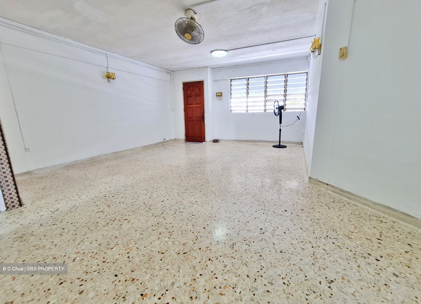 Jurong West Street 52 thumbnail photo